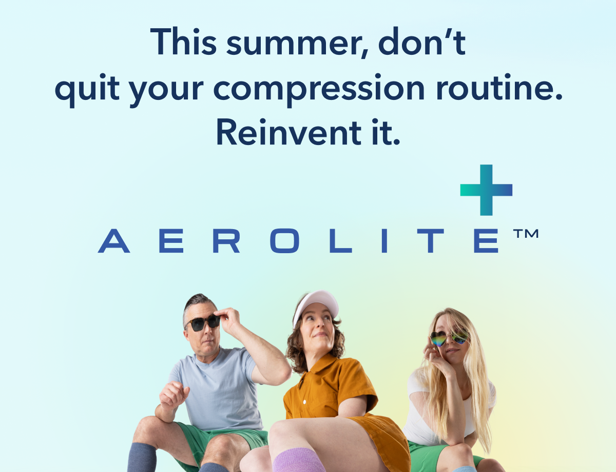 SHOP AEROLITE+