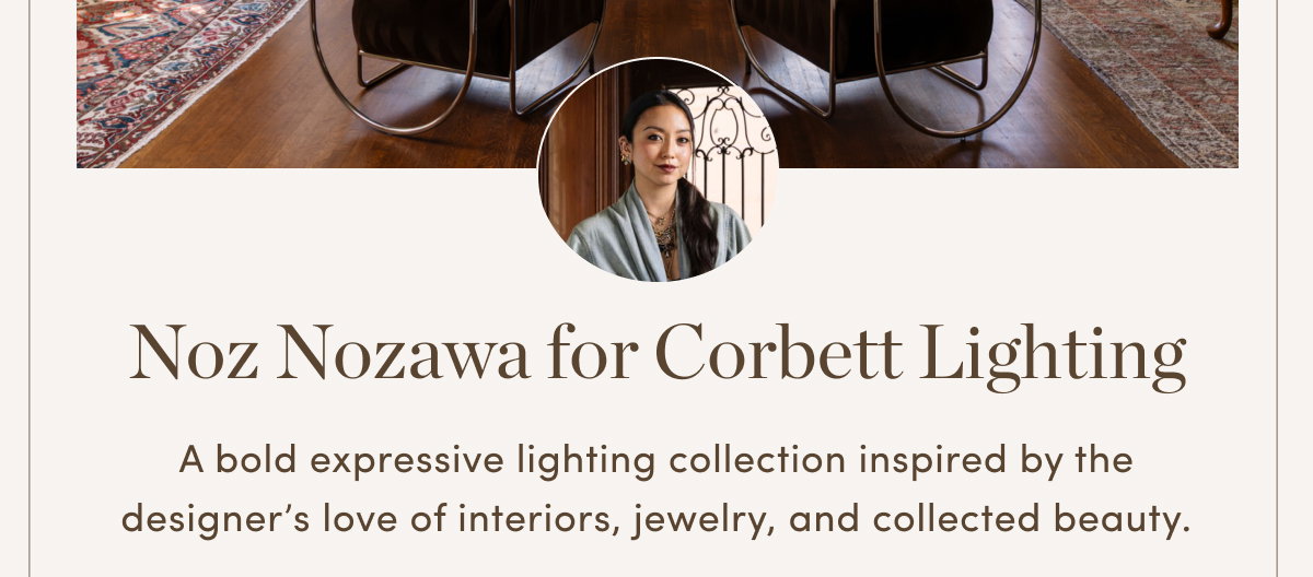 Shop Noz Nozawa