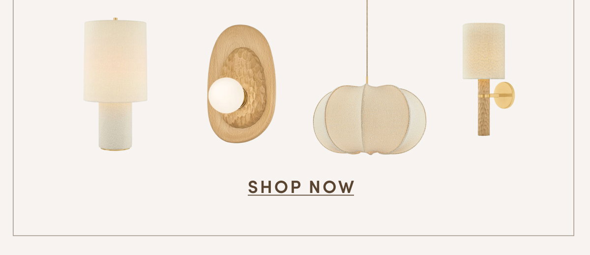 Shop Hilary Matt