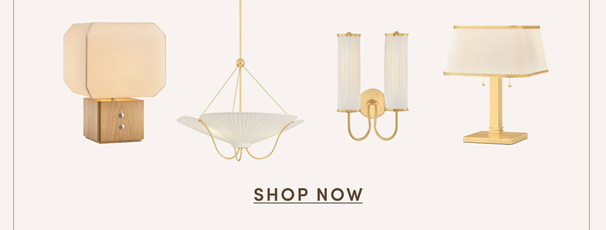 Shop Augusta Hoffman