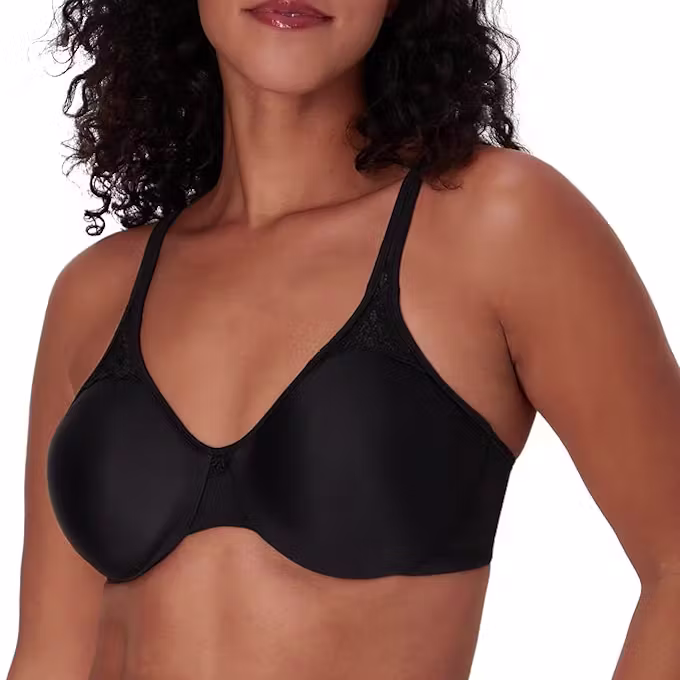 Bali Minimizer Bra