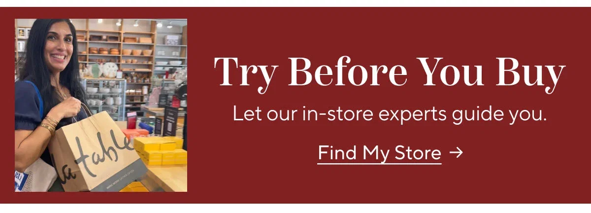 Store Locator
