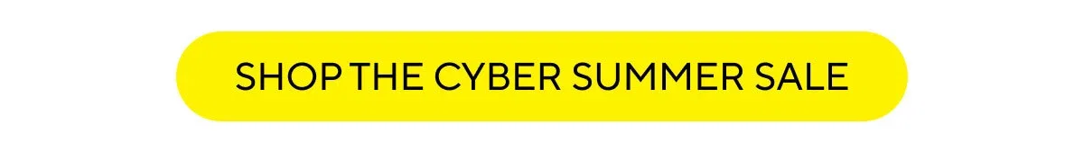 Cyber Summer Sale