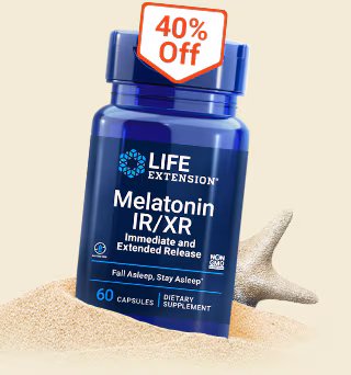 Extend-Release Magnesium