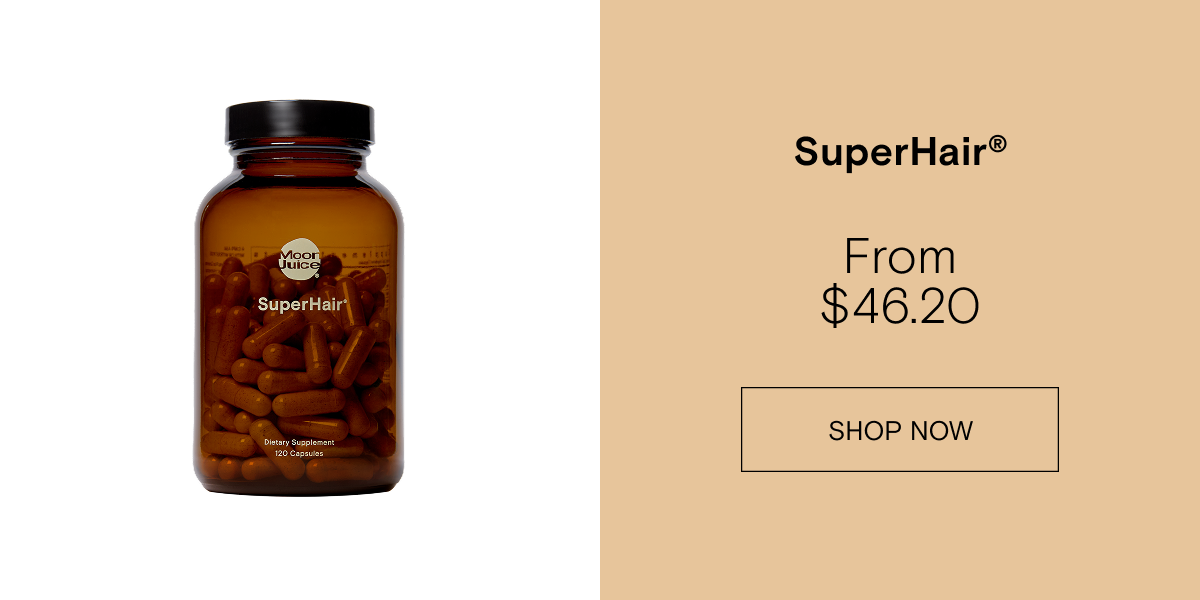 Shop SuperHair