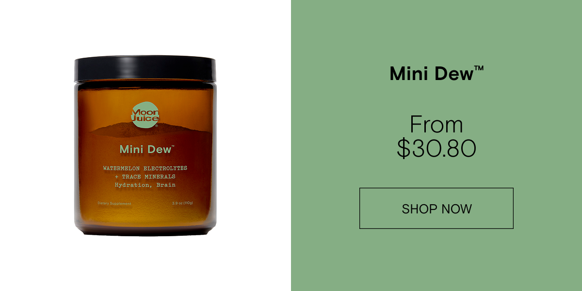 Shop Mini Dew