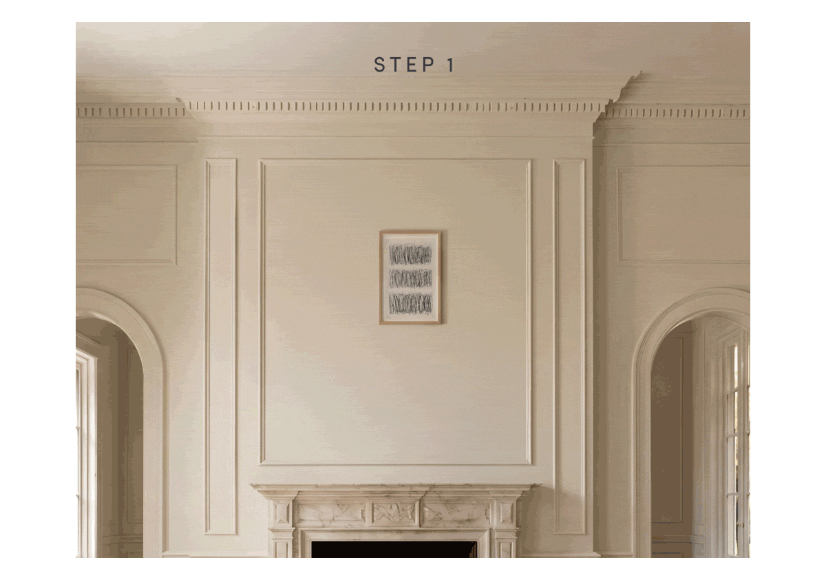 Up to 50% Off Select Art