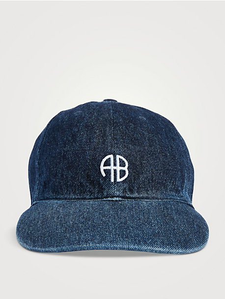 Jeremy Baseball Cap