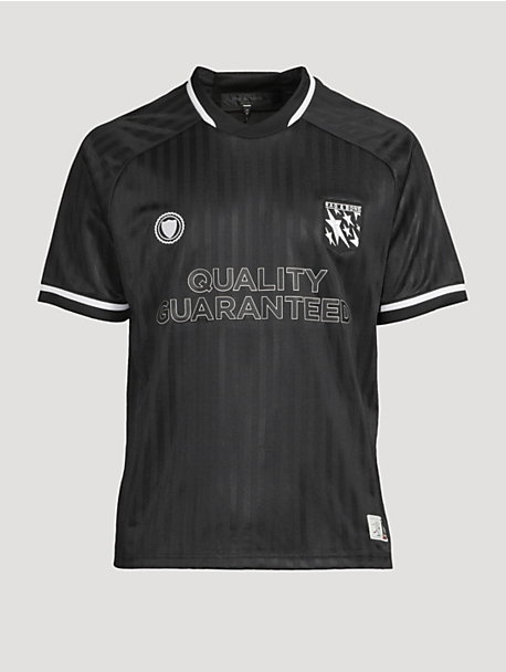 Miramar Soccer Jersey