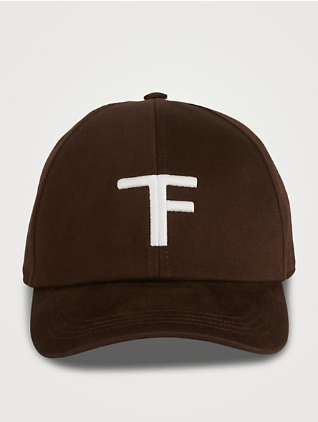 Canvas Baseball Cap