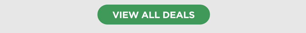 View All Deals