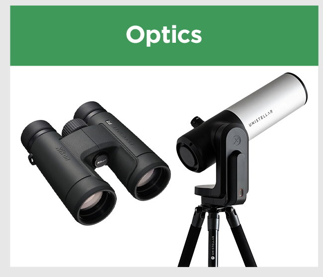 Optics