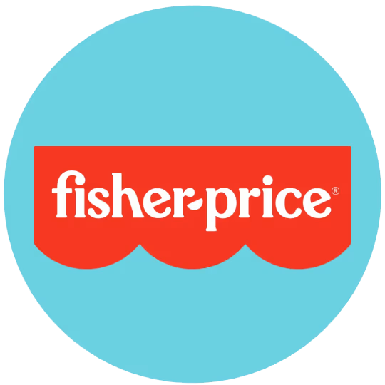 Fisher-Price