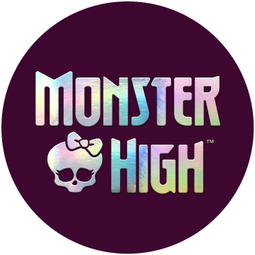 Monster High