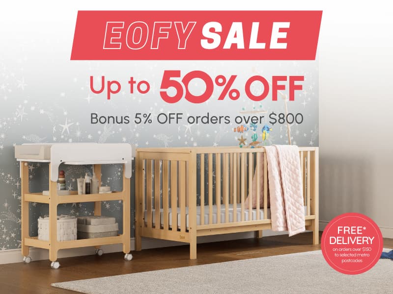 EOFY-sale