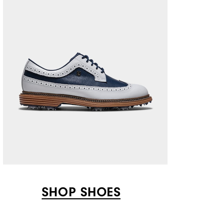 Shop Shoes