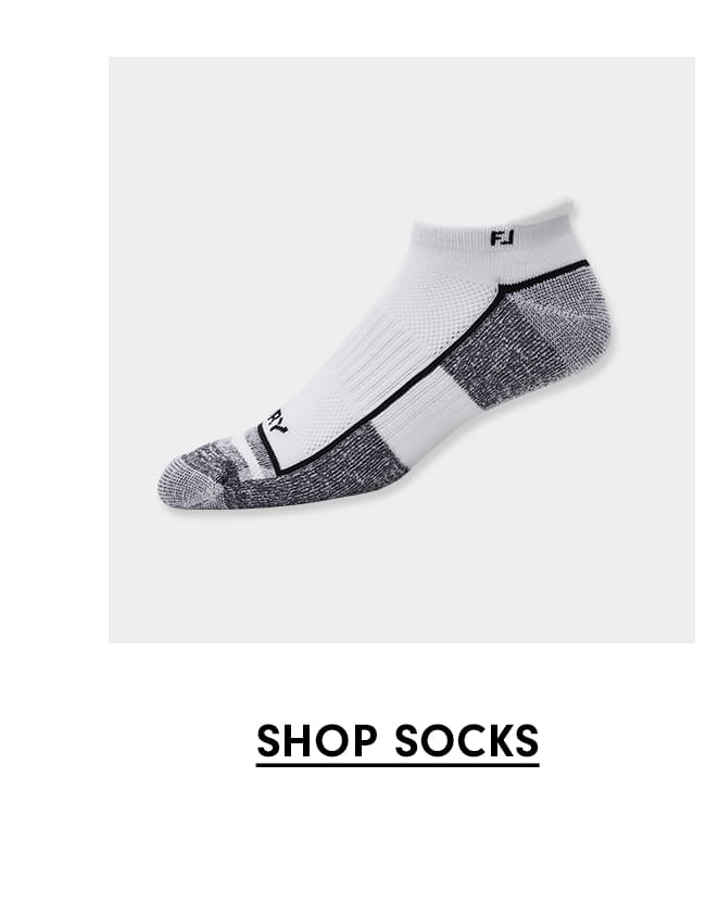 Shop Socks