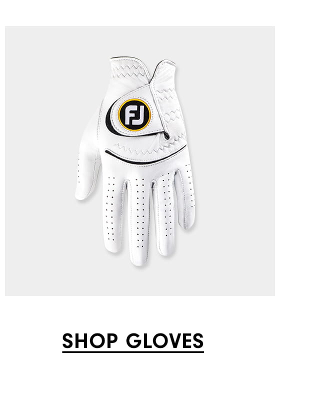 Shop Gloves