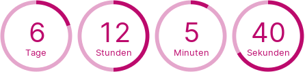 Countdown timer ends June 29, 2026 at 11:59:00 PM