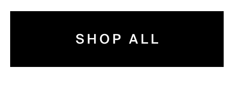 Shop All