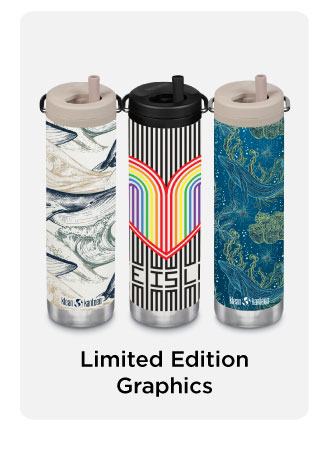 Graphics Collection