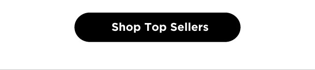 Shop Top Sellers