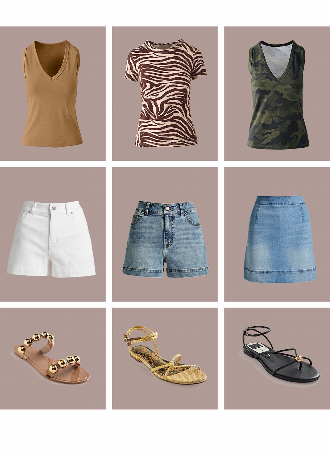Shop All
