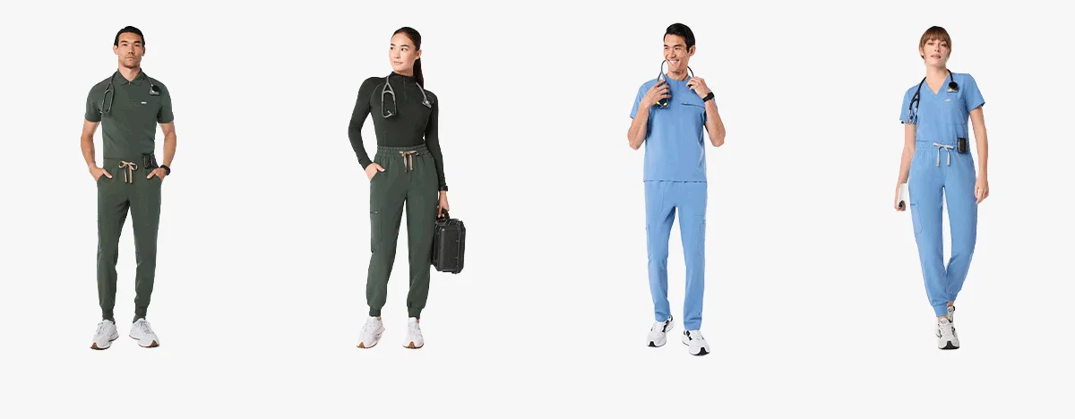 SHOP THE FIGS SAMPLE SALE