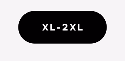 SHOP XL-2XL