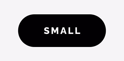 SHOP SMALL
