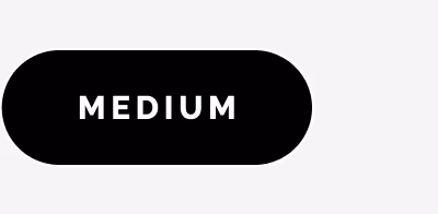 SHOP MEDIUM