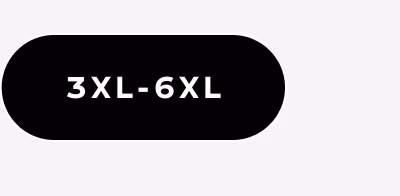 SHOP 3XL-6XL