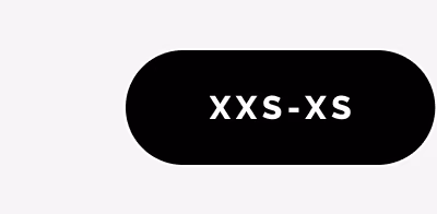 SHOP XXS-XS