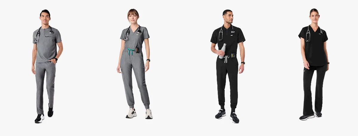 SHOP THE FIGS SAMPLE SALE