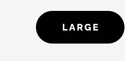 SHOP LARGE