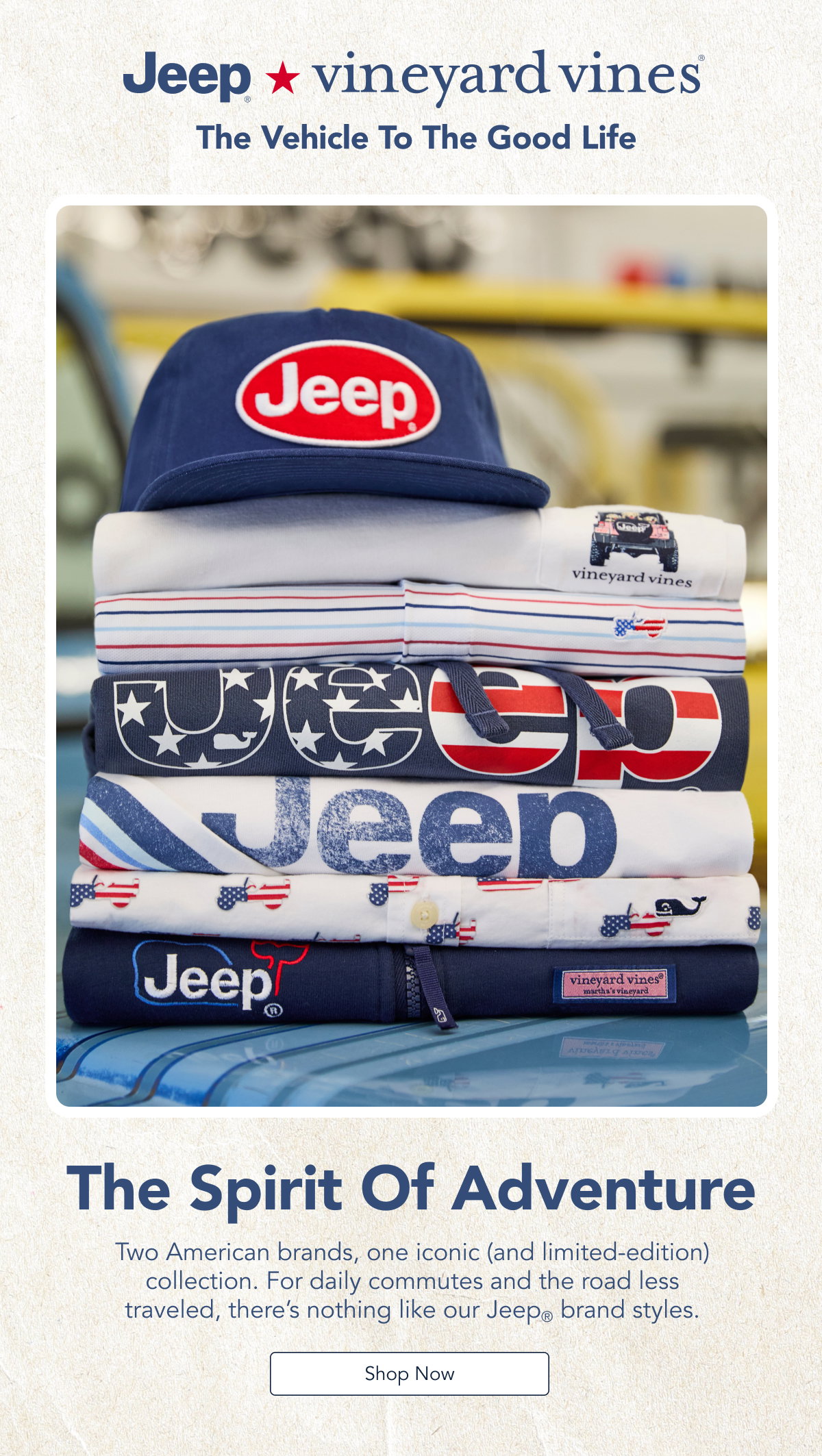 Shop Now
