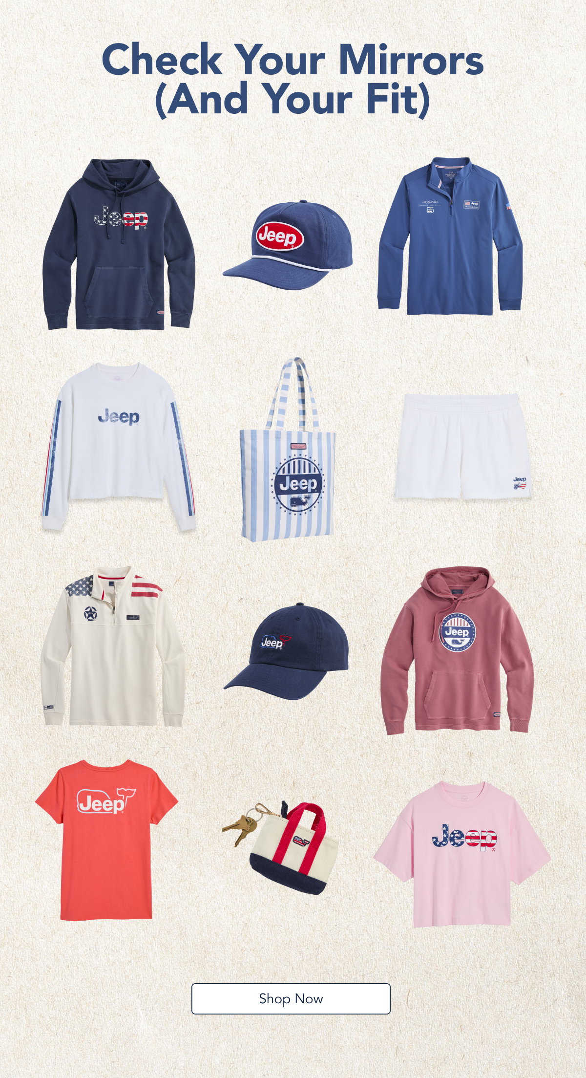 Shop Now