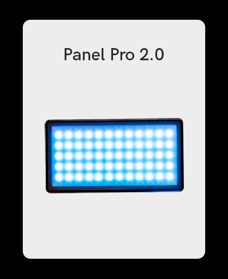 Panel Pro 2.0