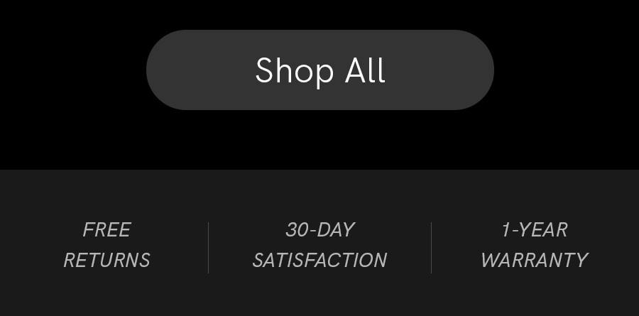 Shop all button
