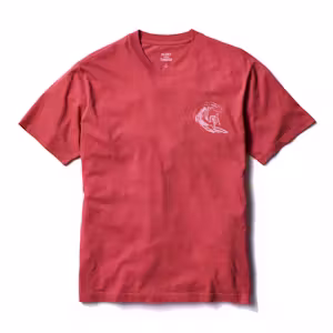 Surf Shop T-Shirt