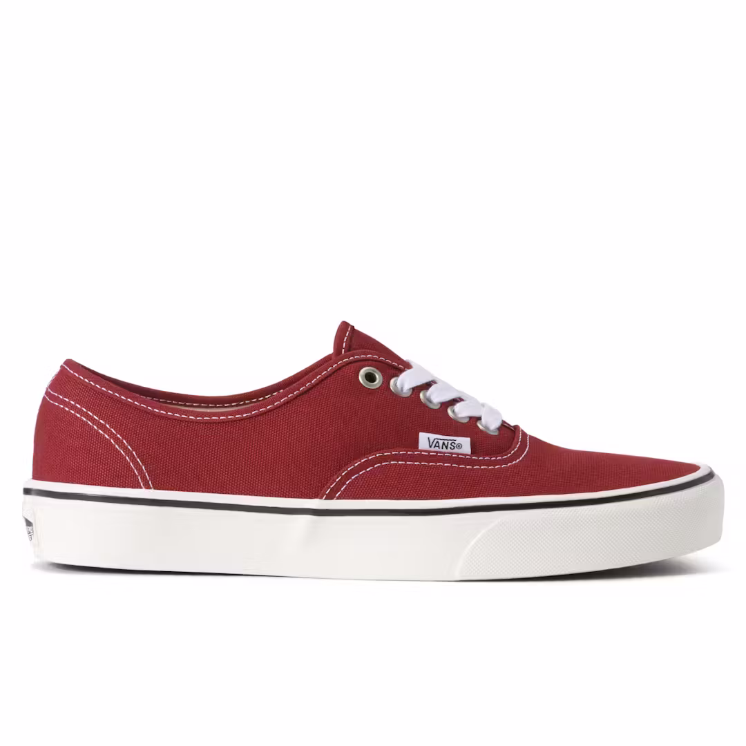 Premium Authentic Sneaker