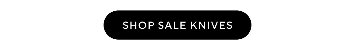 Knives Sale