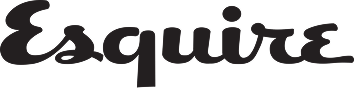Esquire Logo
