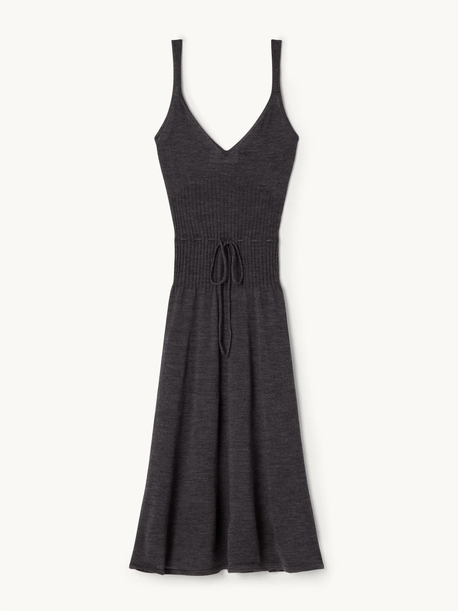 Image of Isa Dress