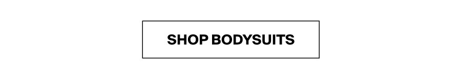 Shop Bodysuits