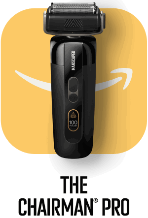 The Chairman® Pro
