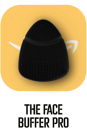 The Face Buffer Pro