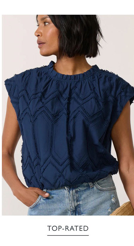 SHOP TOP-RATED