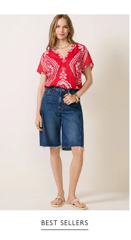 SHOP BEST SELLERS