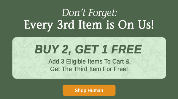 Shop Human